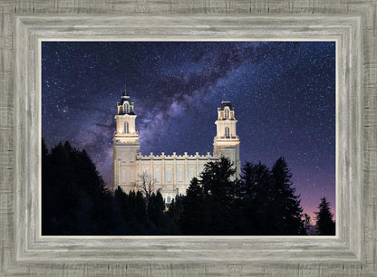 Manti Celestial
