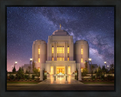 Meridian Celestial