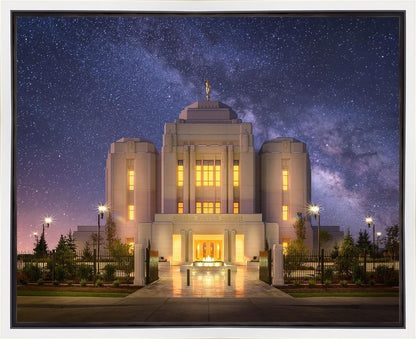 Meridian Celestial
