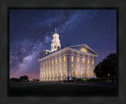 Nauvoo Celestial