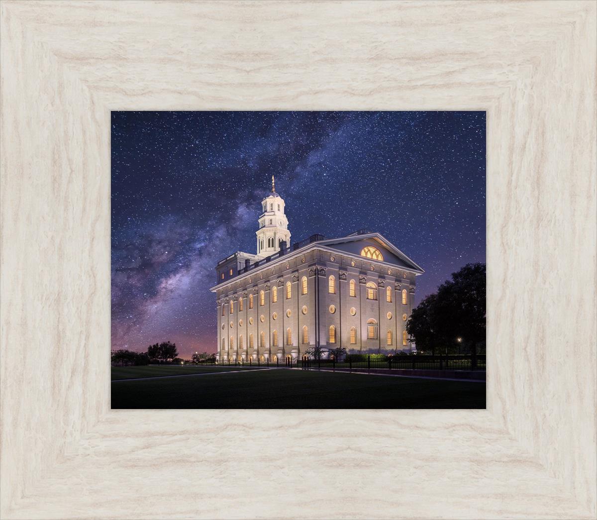 Nauvoo Celestial