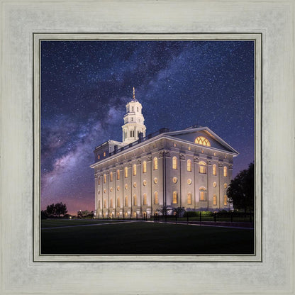 Nauvoo Celestial