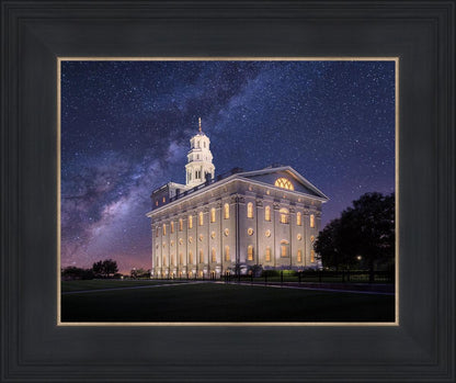 Nauvoo Celestial