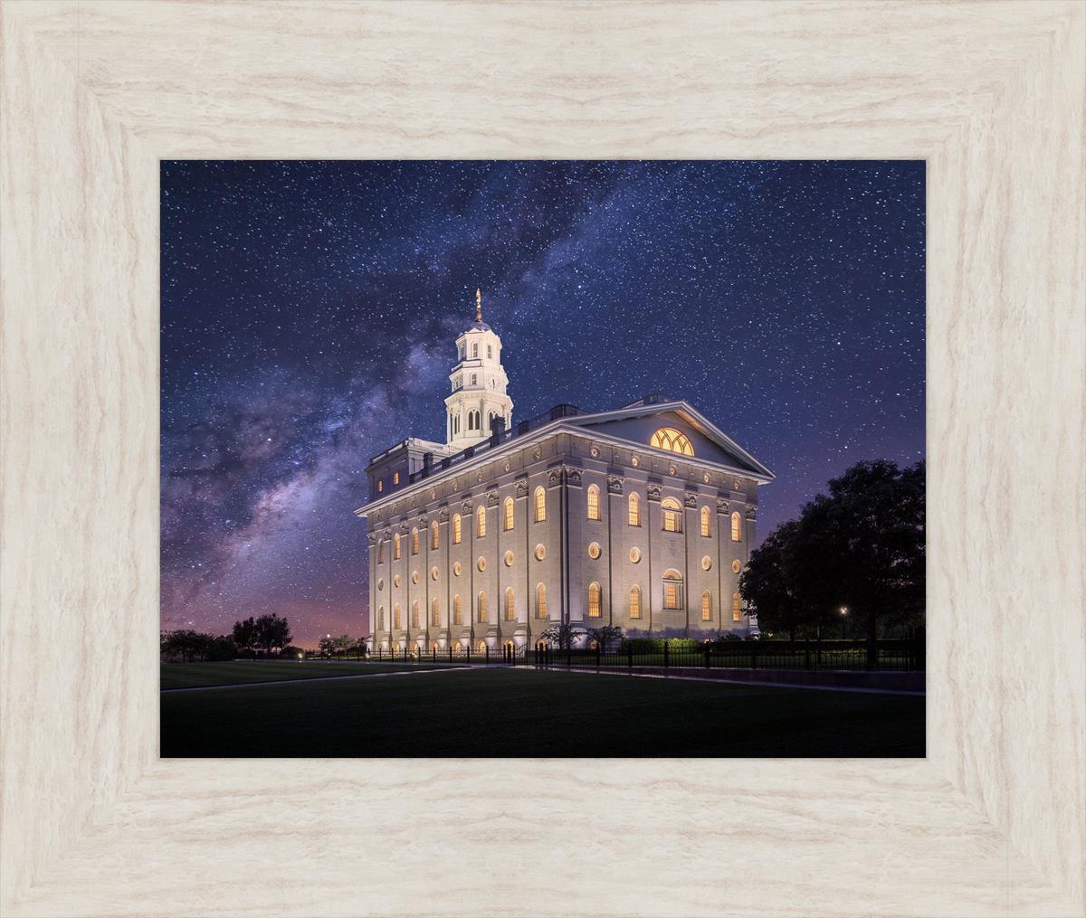 Nauvoo Celestial
