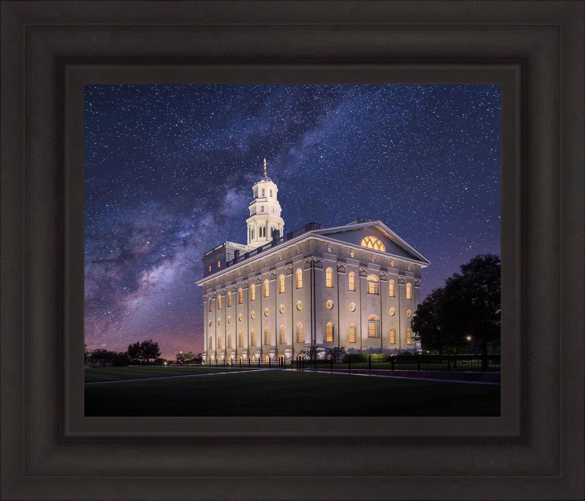 Nauvoo Celestial