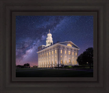 Nauvoo Celestial