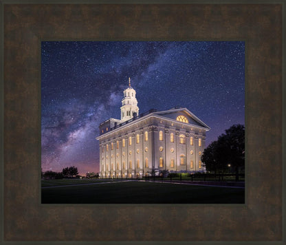 Nauvoo Celestial
