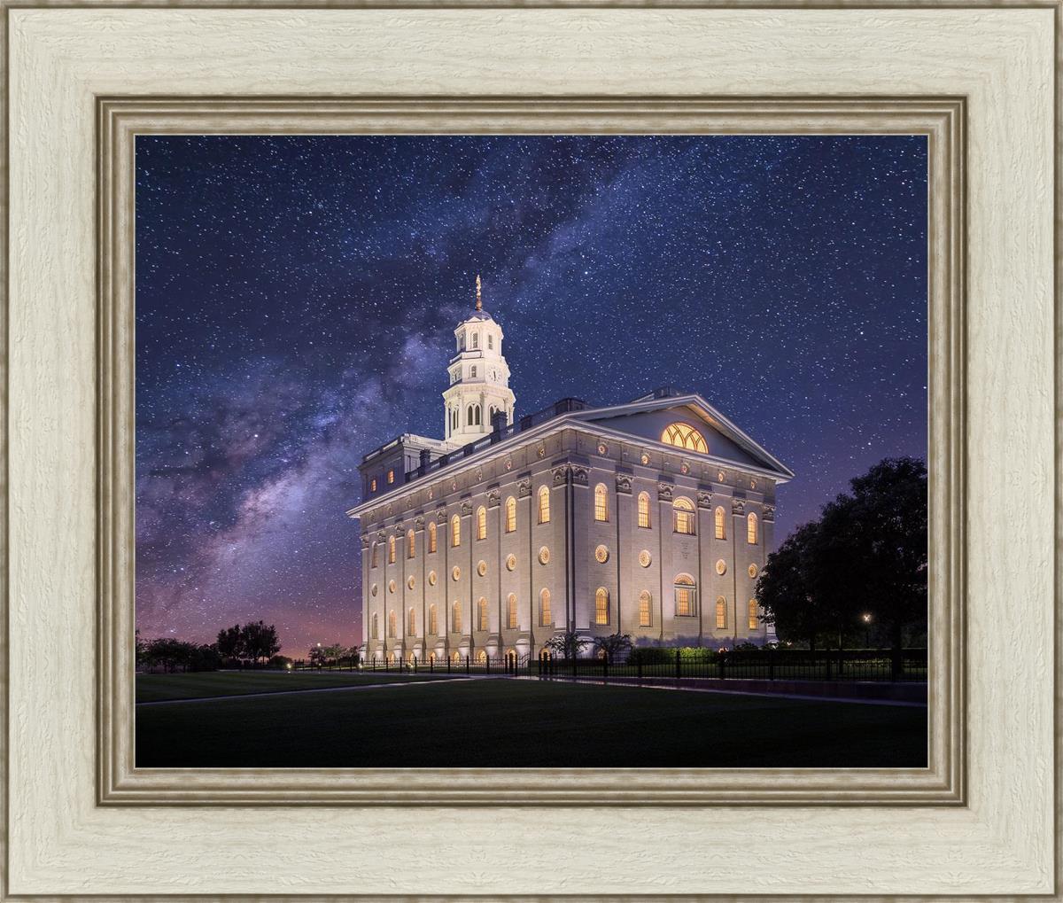 Nauvoo Celestial