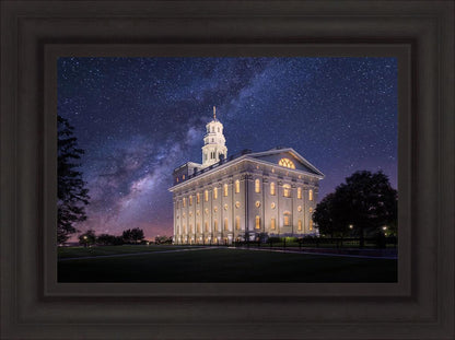 Nauvoo Celestial