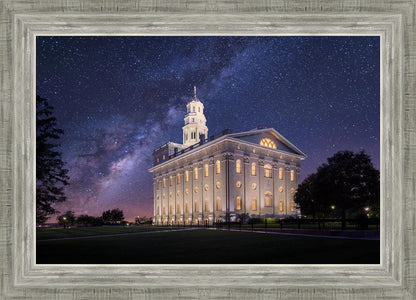 Nauvoo Celestial