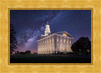 Nauvoo Celestial