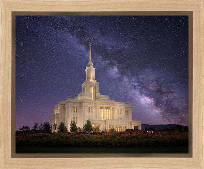 Payson Celestial