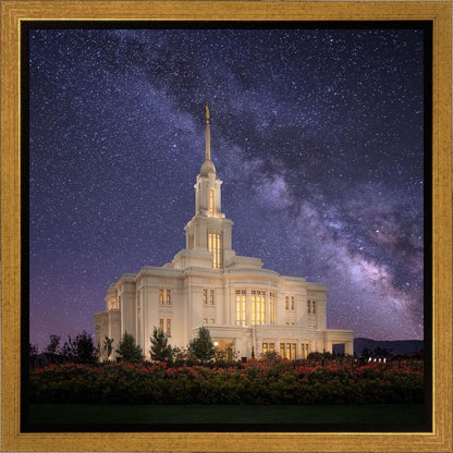 Payson Celestial