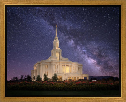 Payson Celestial