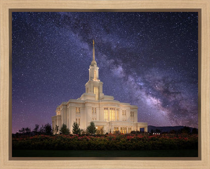 Payson Celestial