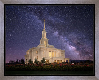 Payson Celestial