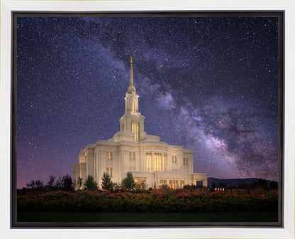 Payson Celestial