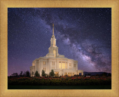 Payson Celestial