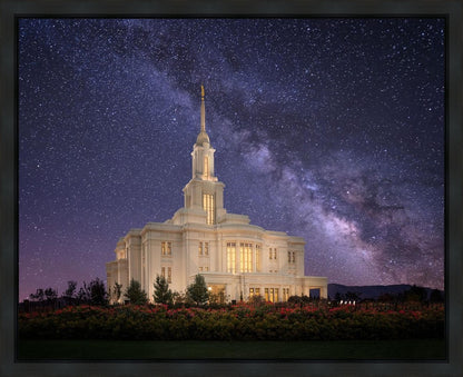 Payson Celestial