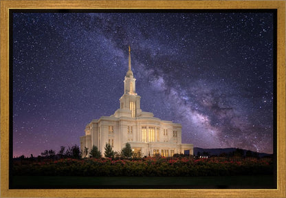 Payson Celestial