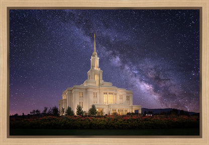 Payson Celestial