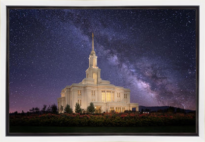 Payson Celestial