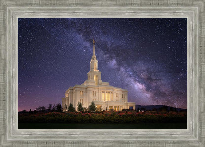 Payson Celestial