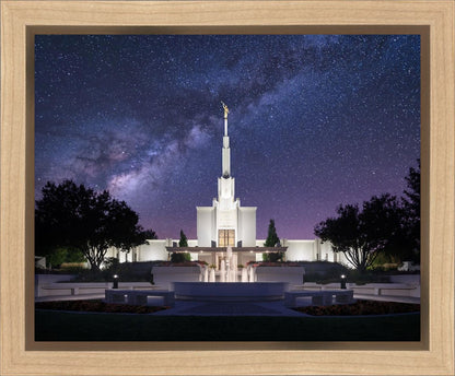 Denver Celestial