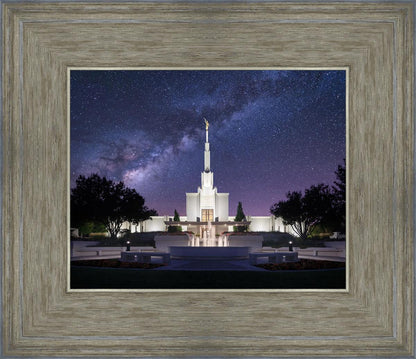 Denver Celestial