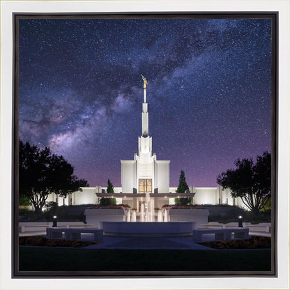 Denver Celestial