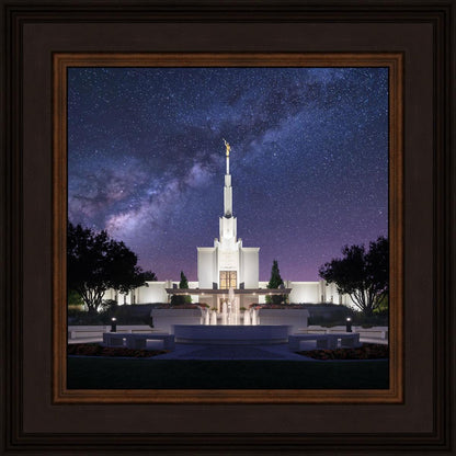 Denver Celestial