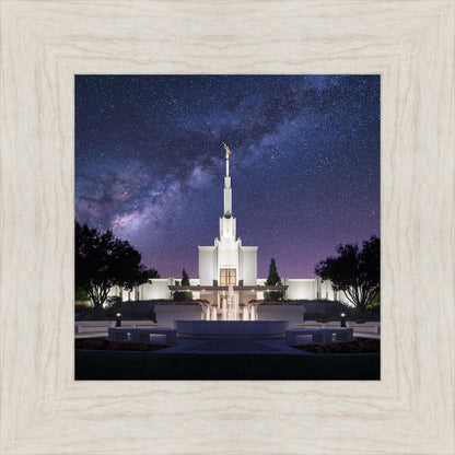 Denver Celestial