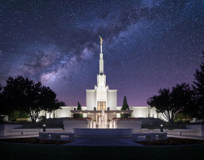 Denver Celestial