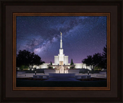 Denver Celestial