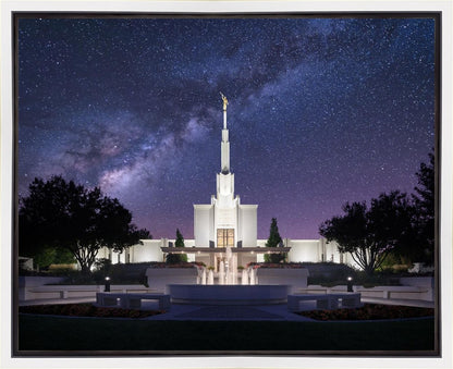Denver Celestial