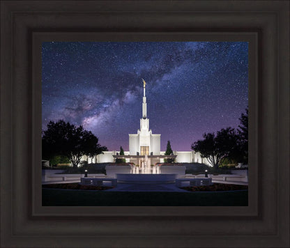 Denver Celestial