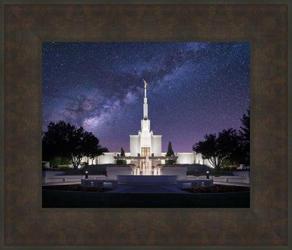 Denver Celestial