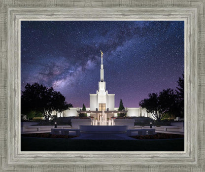 Denver Celestial