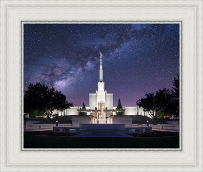 Denver Celestial