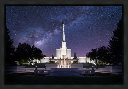 Denver Celestial
