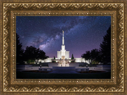 Denver Celestial
