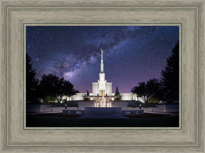 Denver Celestial