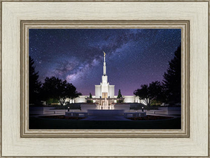 Denver Celestial