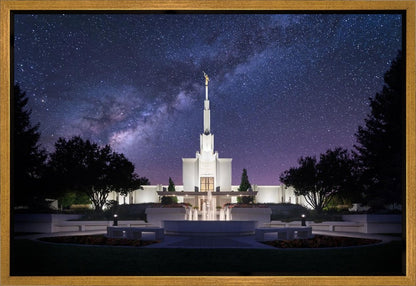 Denver Celestial