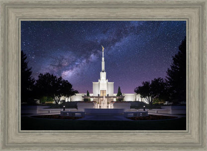 Denver Celestial