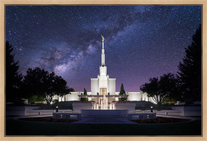Denver Celestial