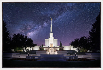 Denver Celestial