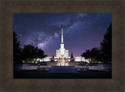 Denver Celestial