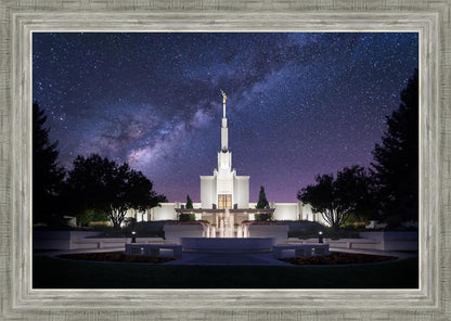 Denver Celestial