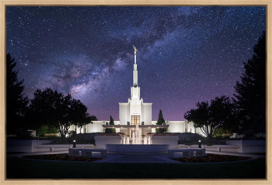 Denver Celestial